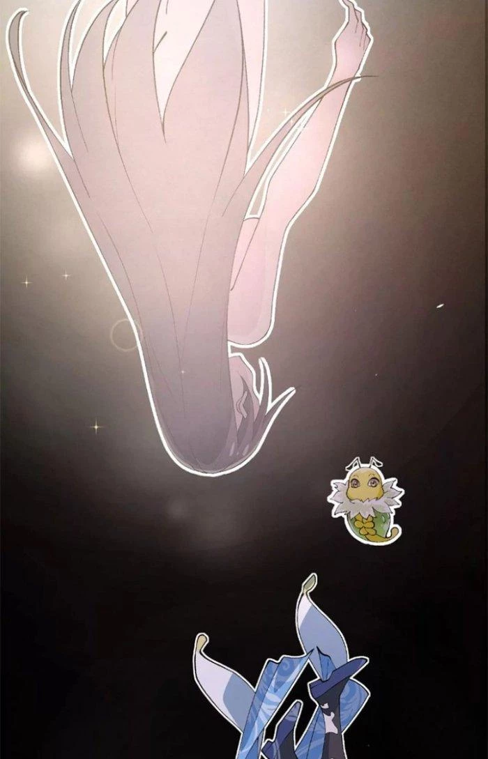 Tiến Hóa Đi, Caterpie Chapter 9 - Trang 3