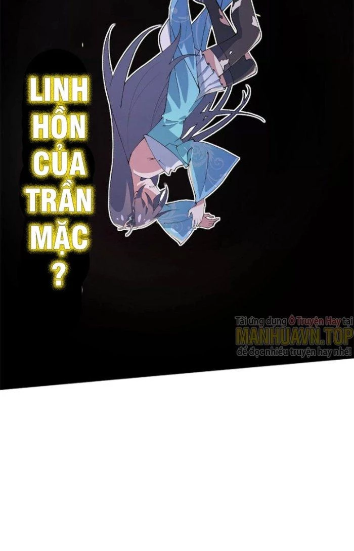 Tiến Hóa Đi, Caterpie Chapter 9 - Trang 3