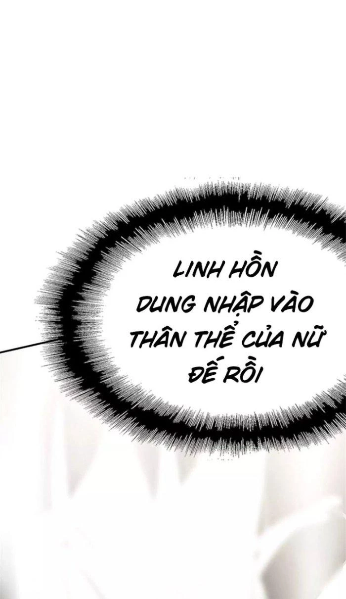 Tiến Hóa Đi, Caterpie Chapter 9 - Trang 3