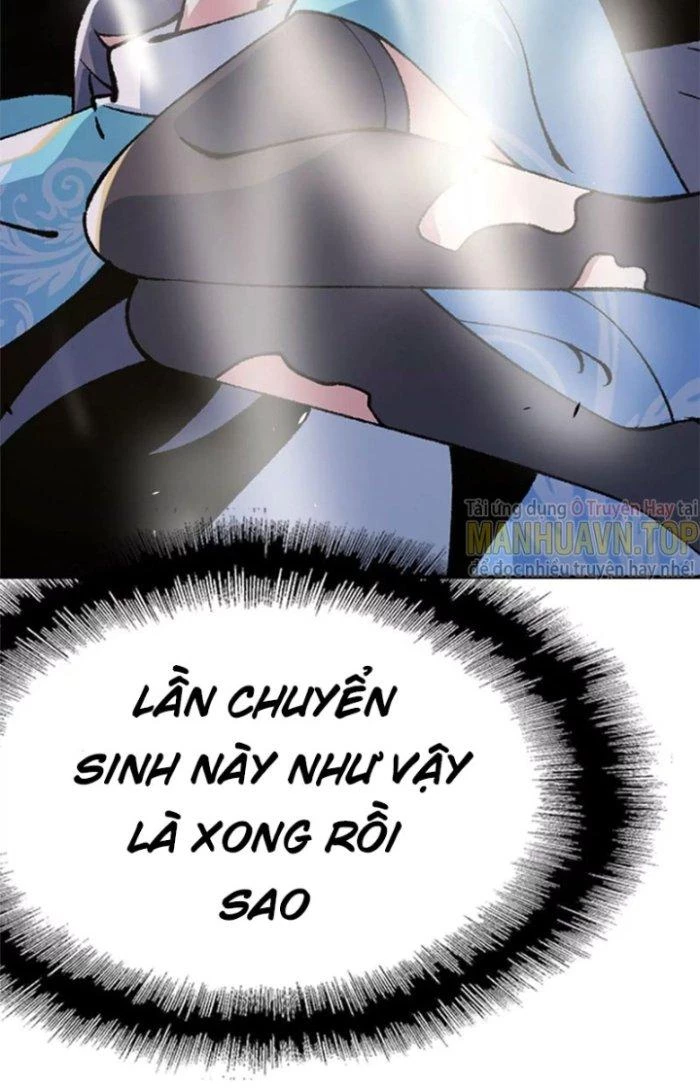 Tiến Hóa Đi, Caterpie Chapter 9 - Trang 3