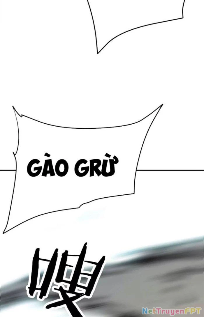 Tiến Hóa Đi, Caterpie Chapter 9 - Trang 3