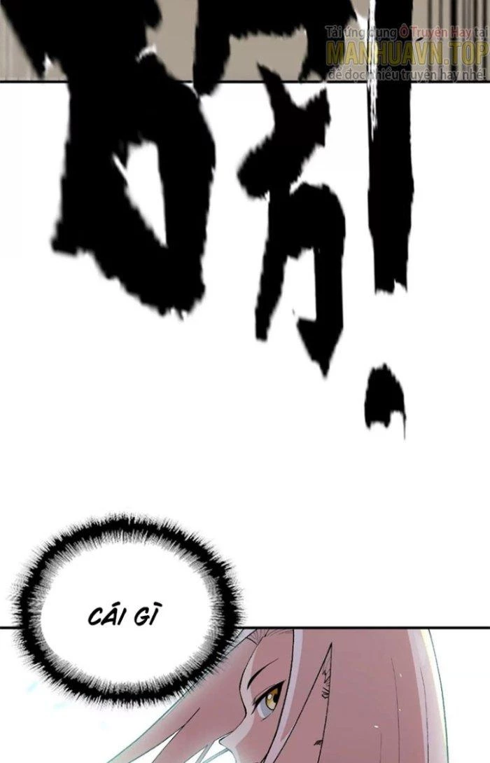 Tiến Hóa Đi, Caterpie Chapter 9 - Trang 3