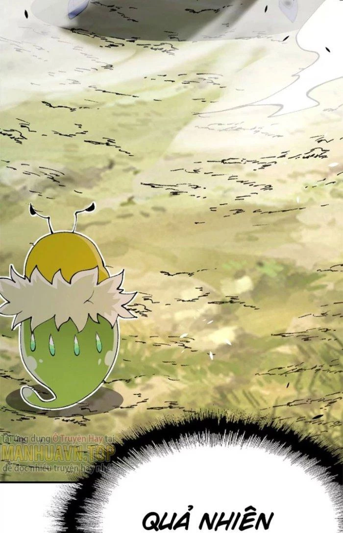Tiến Hóa Đi, Caterpie Chapter 9 - Trang 3