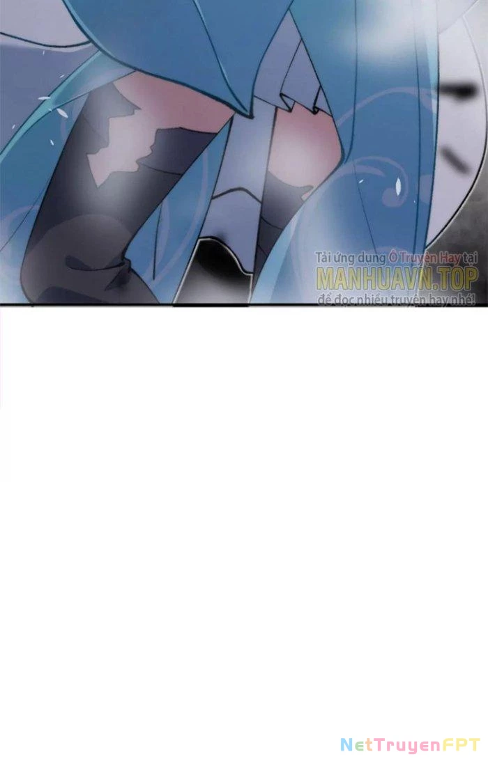 Tiến Hóa Đi, Caterpie Chapter 9 - Trang 3