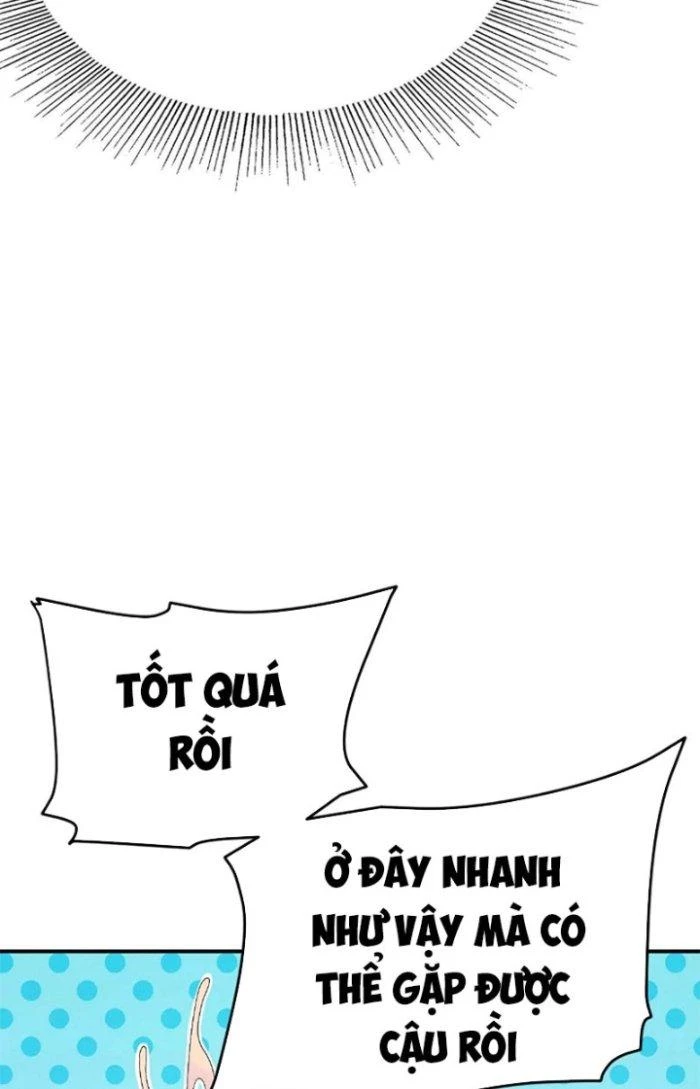 Tiến Hóa Đi, Caterpie Chapter 10 - Trang 2