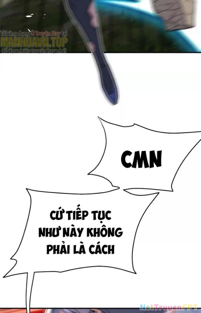 Tiến Hóa Đi, Caterpie Chapter 10 - Trang 2