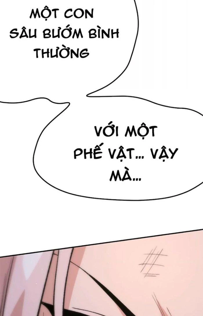 Tiến Hóa Đi, Caterpie Chapter 12 - Trang 3