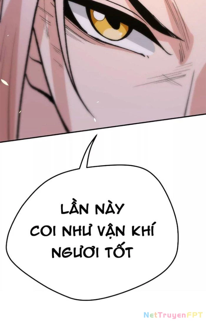 Tiến Hóa Đi, Caterpie Chapter 12 - Trang 3