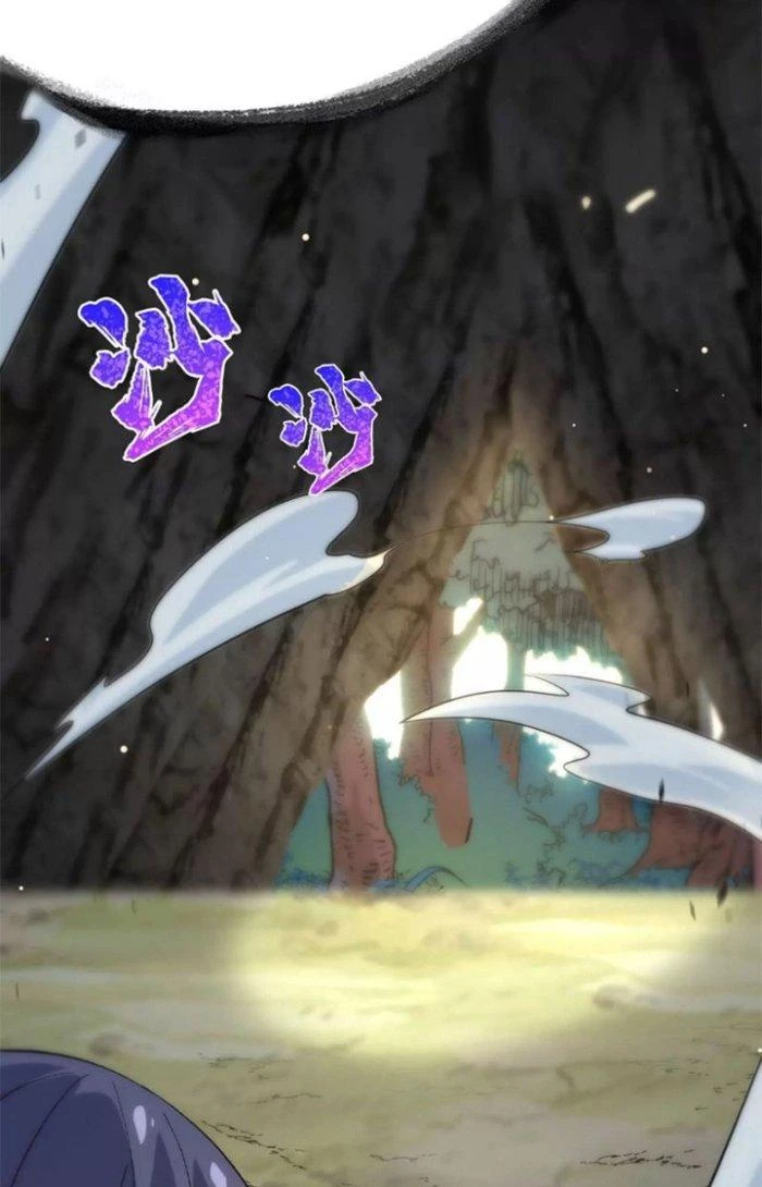 Tiến Hóa Đi, Caterpie Chapter 12 - Trang 3