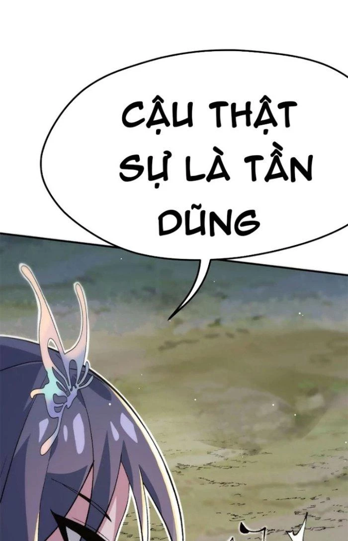 Tiến Hóa Đi, Caterpie Chapter 12 - Trang 3