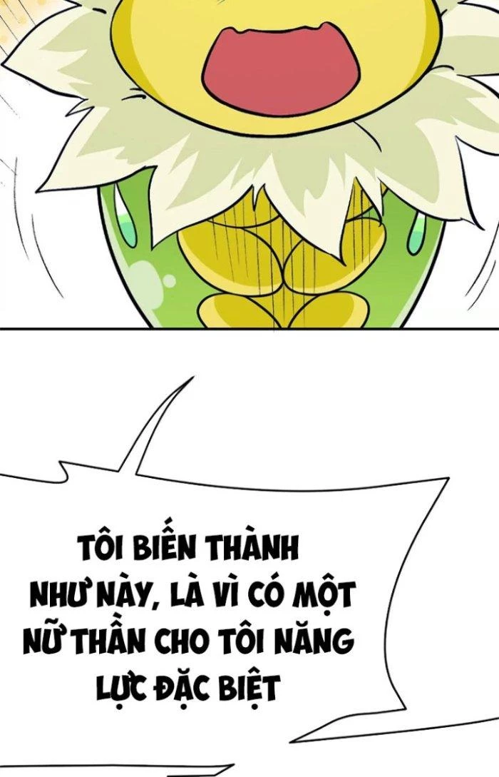 Tiến Hóa Đi, Caterpie Chapter 12 - Trang 3