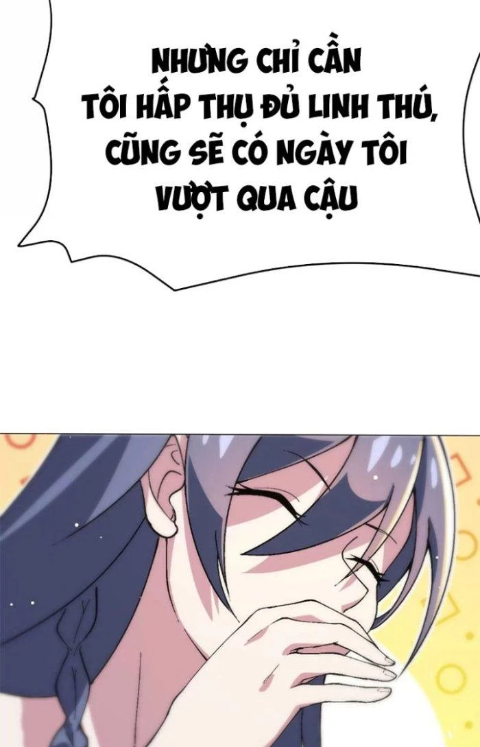 Tiến Hóa Đi, Caterpie Chapter 12 - Trang 3