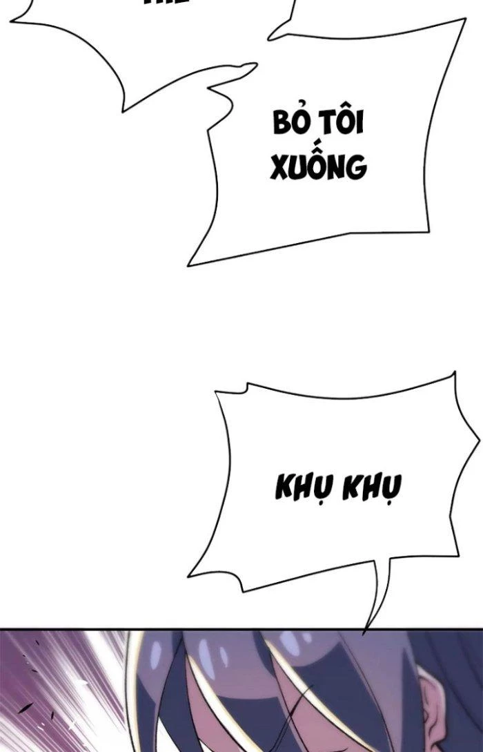Tiến Hóa Đi, Caterpie Chapter 12 - Trang 3
