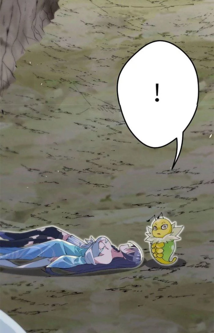 Tiến Hóa Đi, Caterpie Chapter 12 - Trang 3
