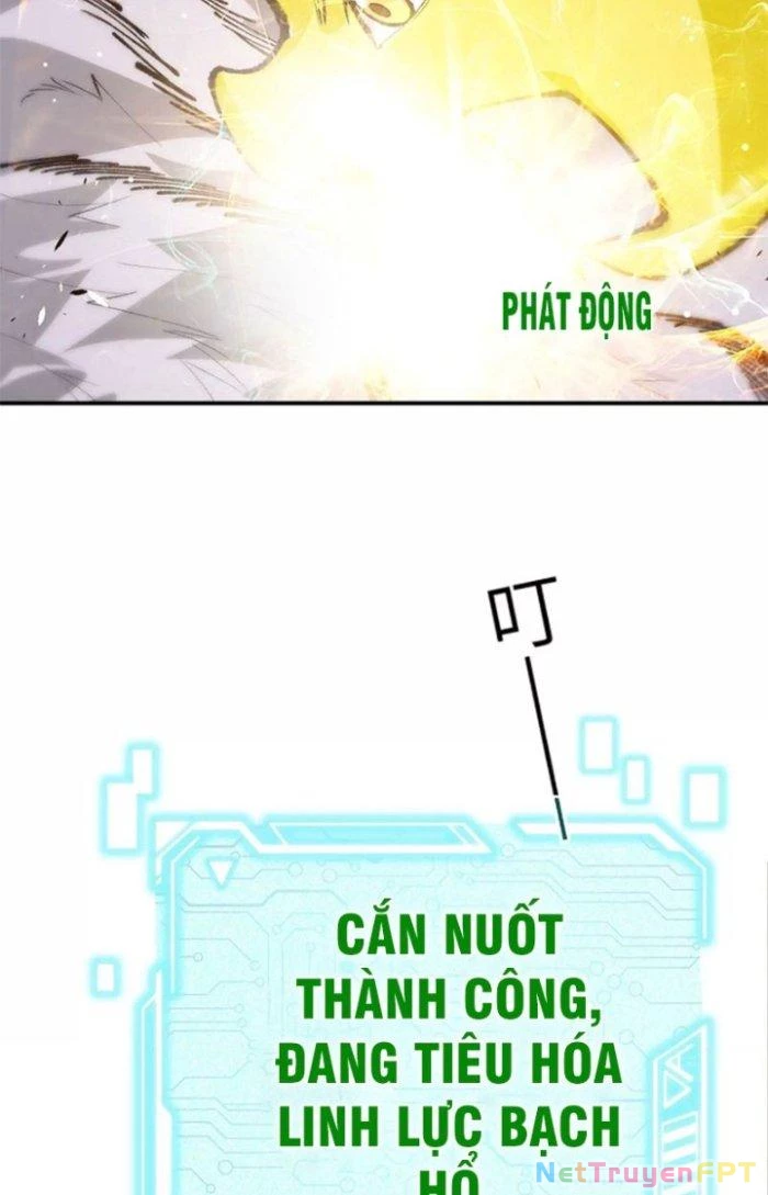 Tiến Hóa Đi, Caterpie Chapter 12 - Trang 3