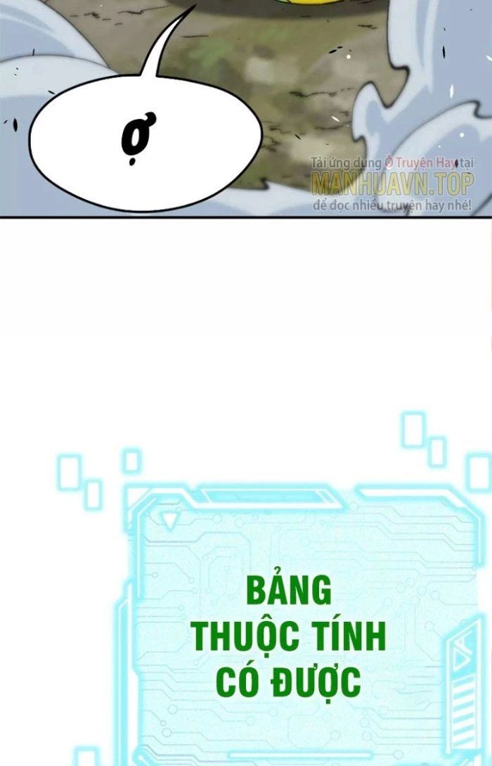 Tiến Hóa Đi, Caterpie Chapter 12 - Trang 3