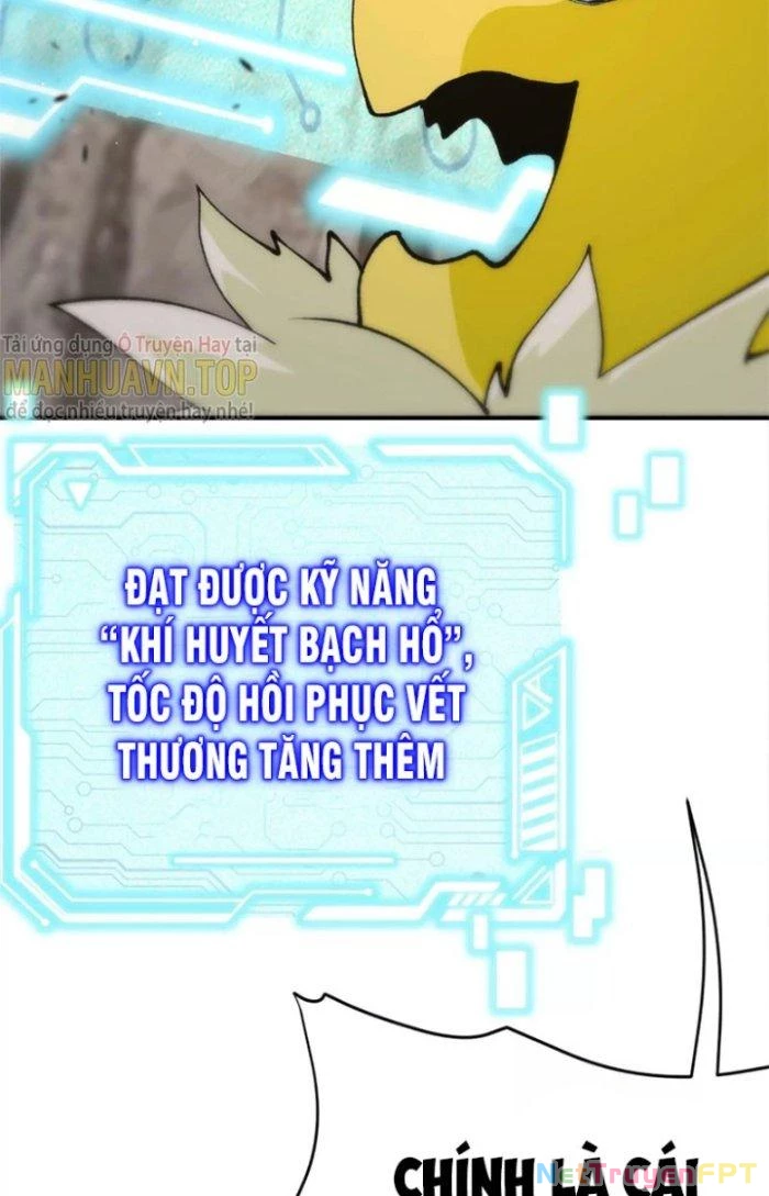 Tiến Hóa Đi, Caterpie Chapter 12 - Trang 3