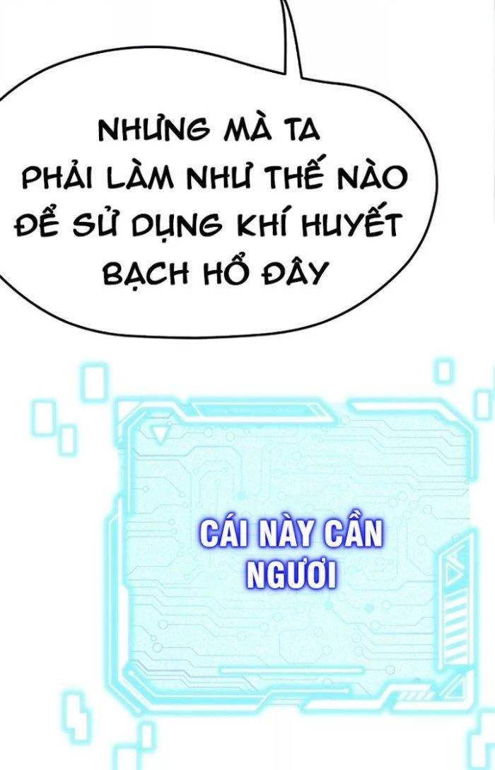 Tiến Hóa Đi, Caterpie Chapter 12 - Trang 3