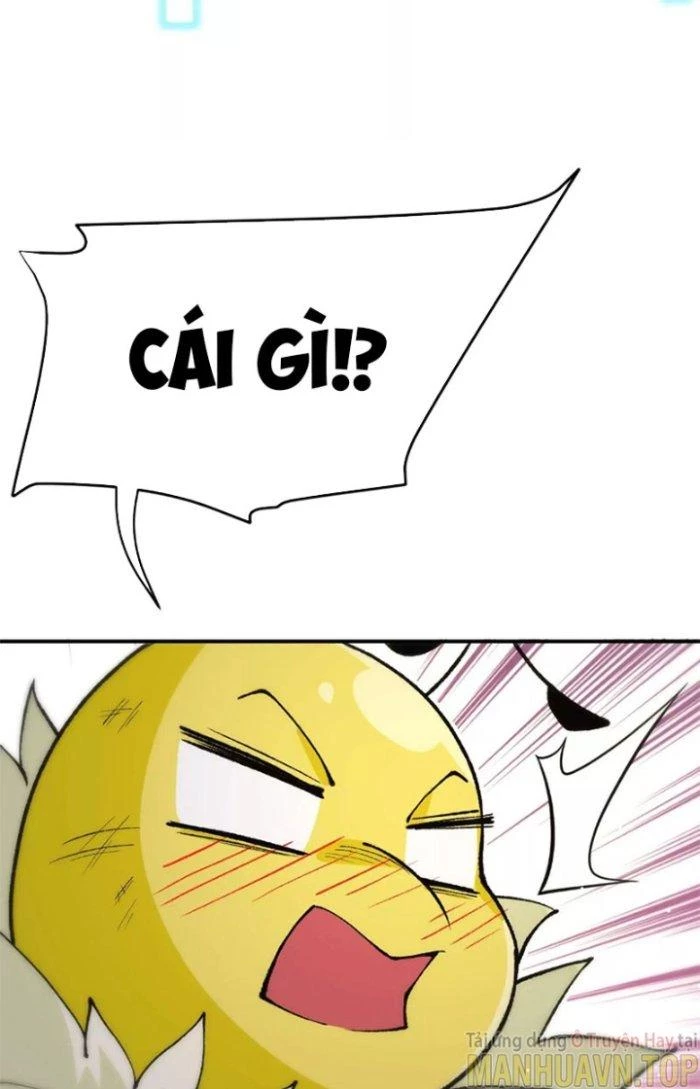 Tiến Hóa Đi, Caterpie Chapter 12 - Trang 3