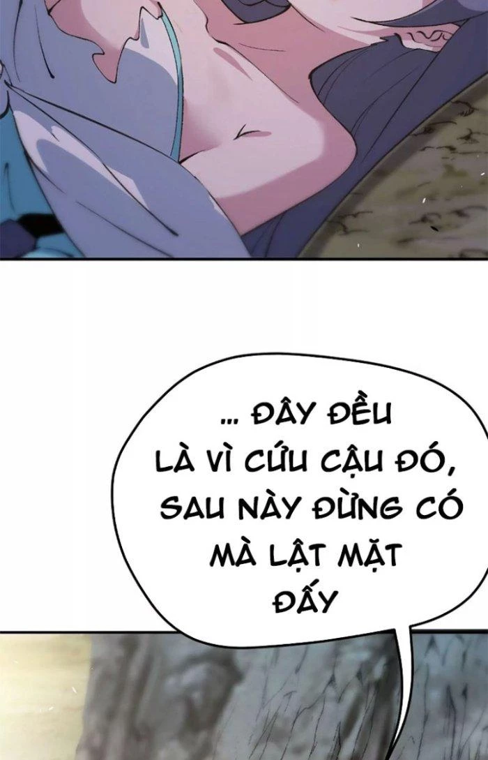 Tiến Hóa Đi, Caterpie Chapter 12 - Trang 3