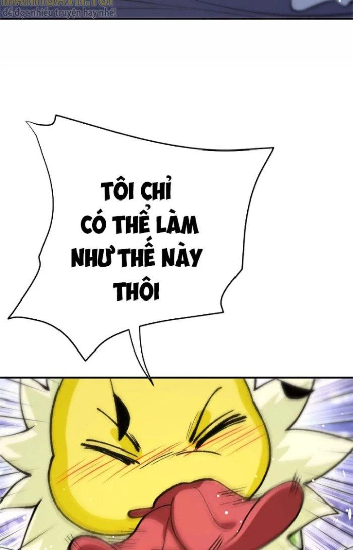 Tiến Hóa Đi, Caterpie Chapter 12 - Trang 3