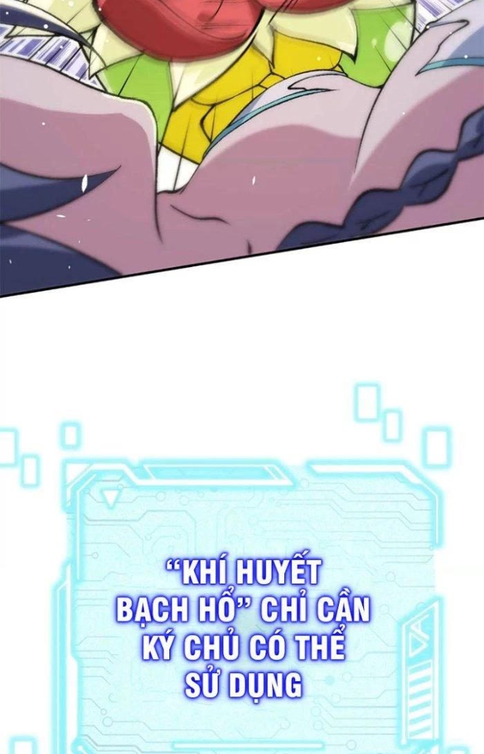 Tiến Hóa Đi, Caterpie Chapter 12 - Trang 3