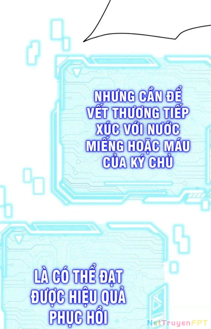 Tiến Hóa Đi, Caterpie Chapter 12 - Trang 3