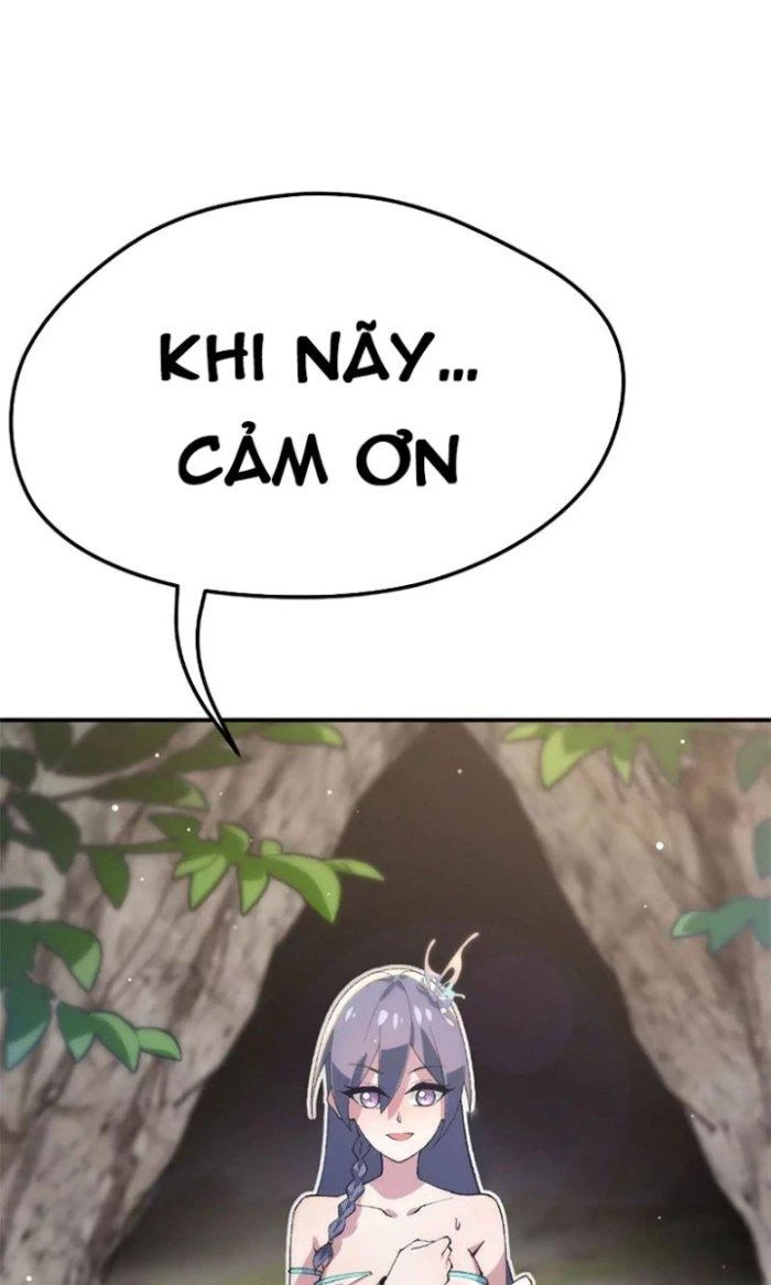 Tiến Hóa Đi, Caterpie Chapter 12 - Trang 3