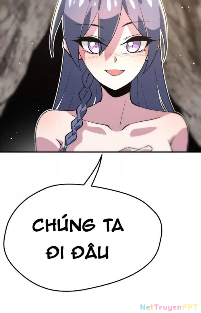 Tiến Hóa Đi, Caterpie Chapter 12 - Trang 3