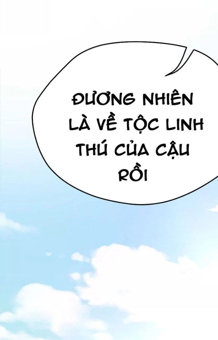 Tiến Hóa Đi, Caterpie Chapter 12 - Trang 3