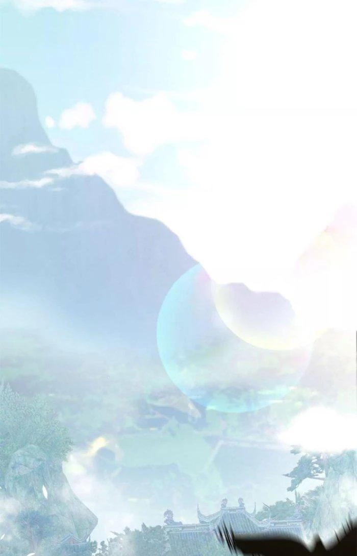 Tiến Hóa Đi, Caterpie Chapter 12 - Trang 3