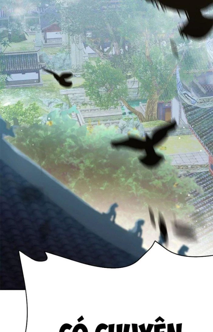 Tiến Hóa Đi, Caterpie Chapter 12 - Trang 3