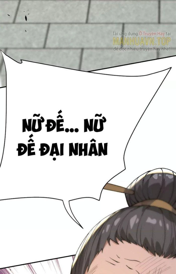 Tiến Hóa Đi, Caterpie Chapter 12 - Trang 3