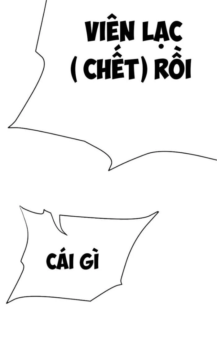Tiến Hóa Đi, Caterpie Chapter 12 - Trang 3