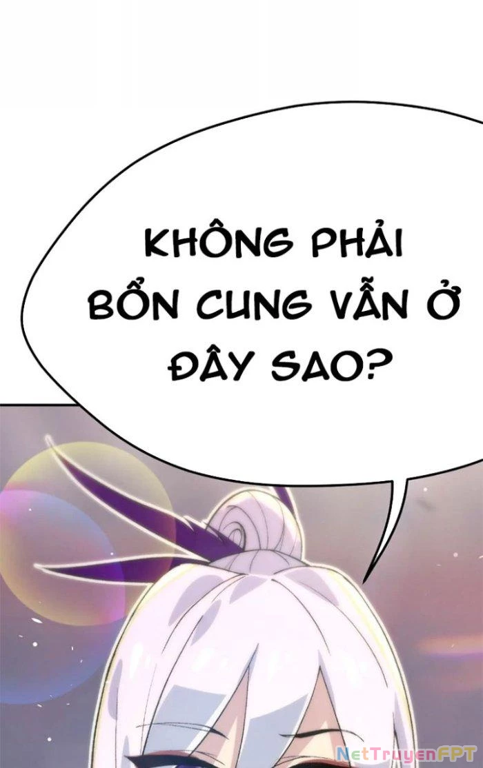 Tiến Hóa Đi, Caterpie Chapter 12 - Trang 3