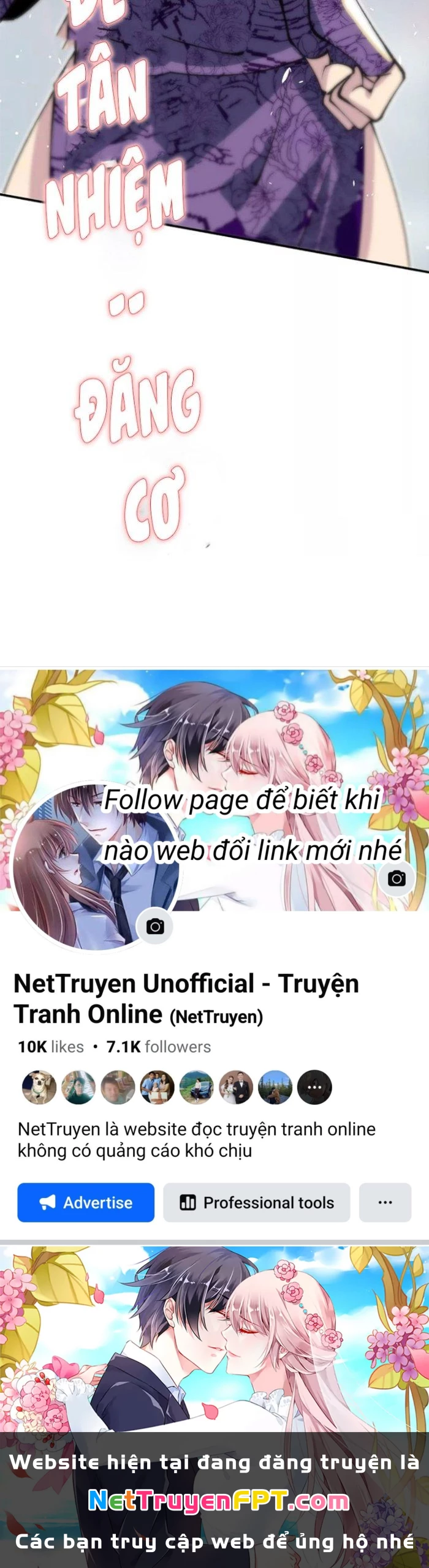 Tiến Hóa Đi, Caterpie Chapter 12 - Trang 3