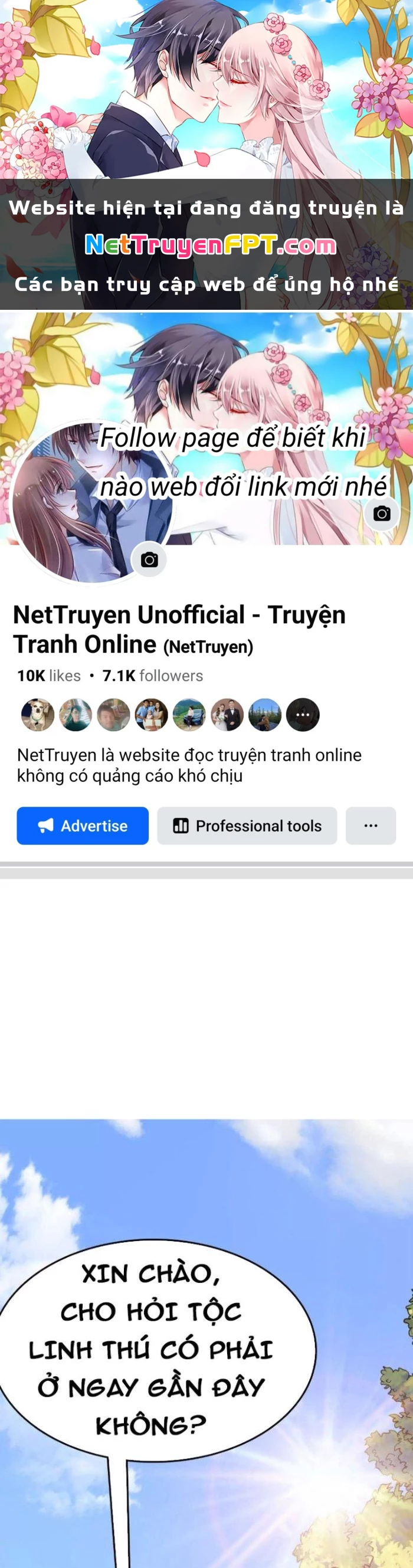 Tiến Hóa Đi, Caterpie Chapter 13 - Trang 3