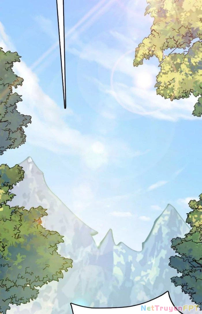 Tiến Hóa Đi, Caterpie Chapter 13 - Trang 3