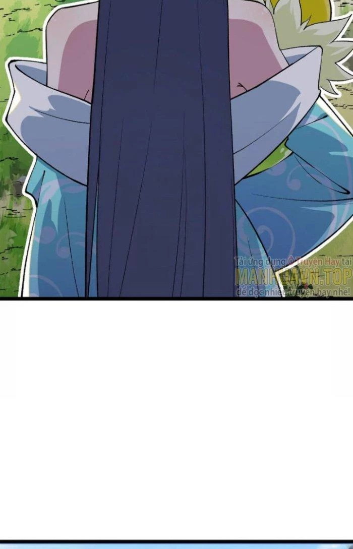 Tiến Hóa Đi, Caterpie Chapter 13 - Trang 3