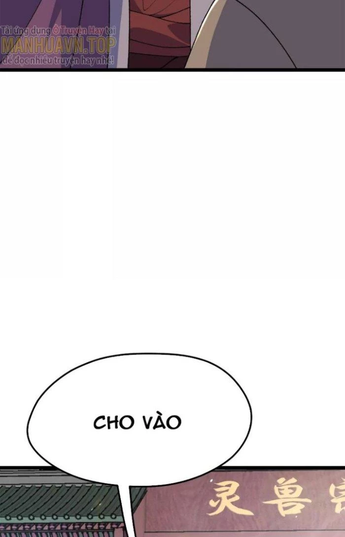 Tiến Hóa Đi, Caterpie Chapter 13 - Trang 3
