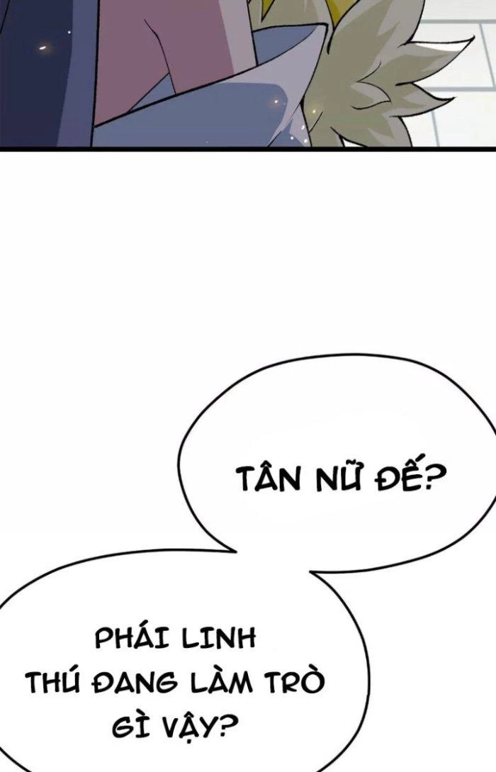 Tiến Hóa Đi, Caterpie Chapter 13 - Trang 3