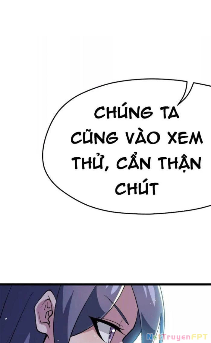 Tiến Hóa Đi, Caterpie Chapter 13 - Trang 3