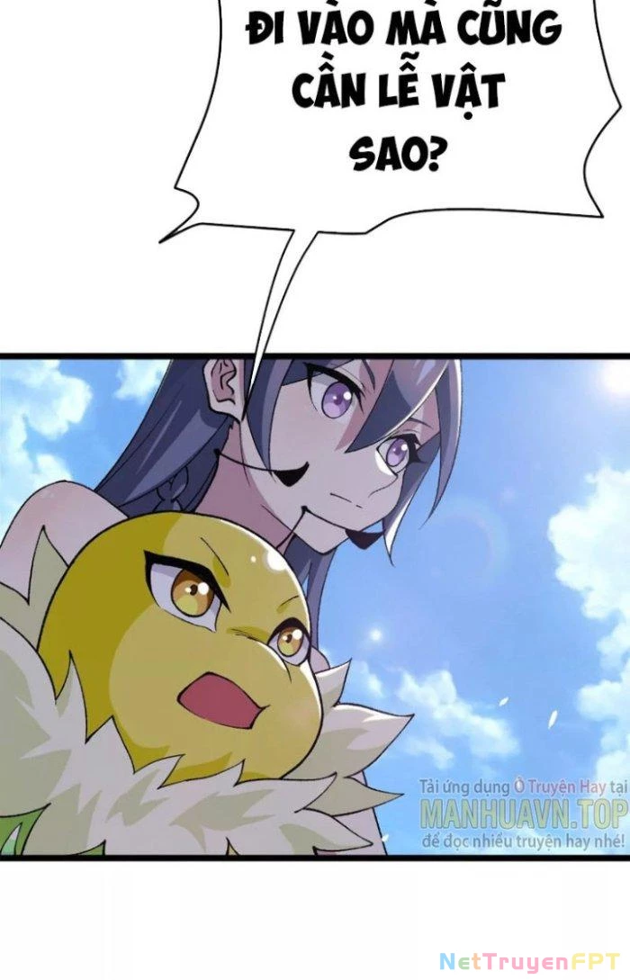 Tiến Hóa Đi, Caterpie Chapter 13 - Trang 3