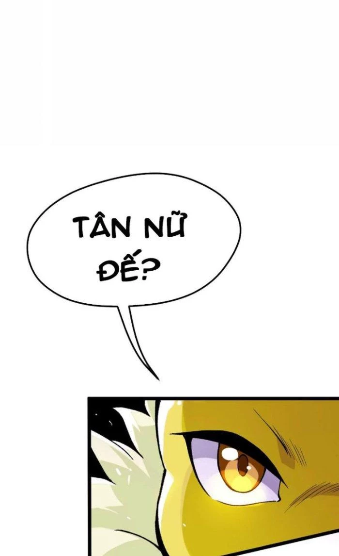 Tiến Hóa Đi, Caterpie Chapter 13 - Trang 3