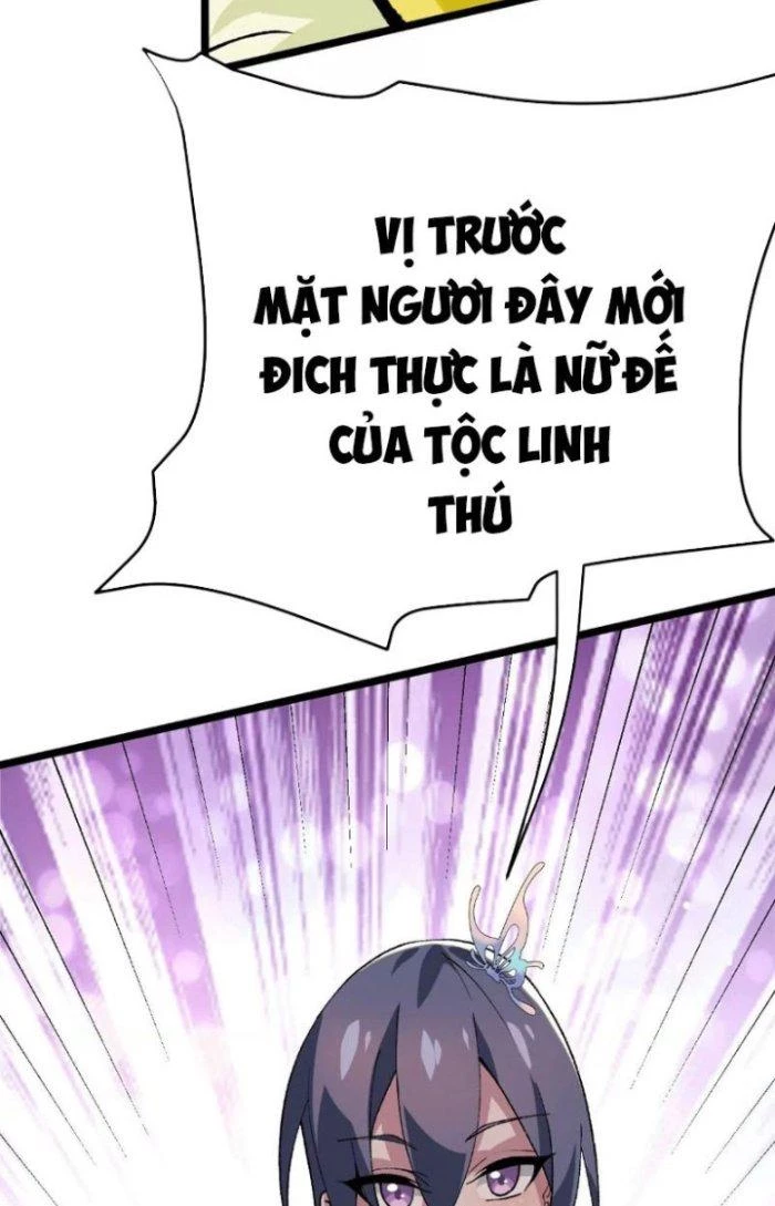 Tiến Hóa Đi, Caterpie Chapter 13 - Trang 3
