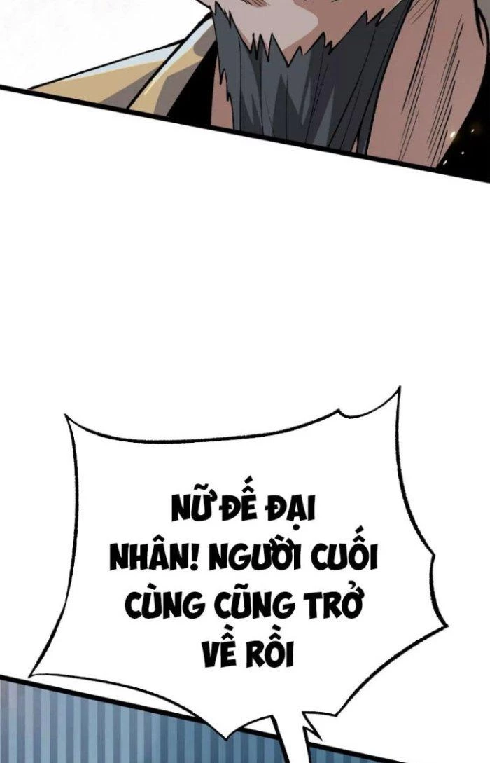 Tiến Hóa Đi, Caterpie Chapter 13 - Trang 3