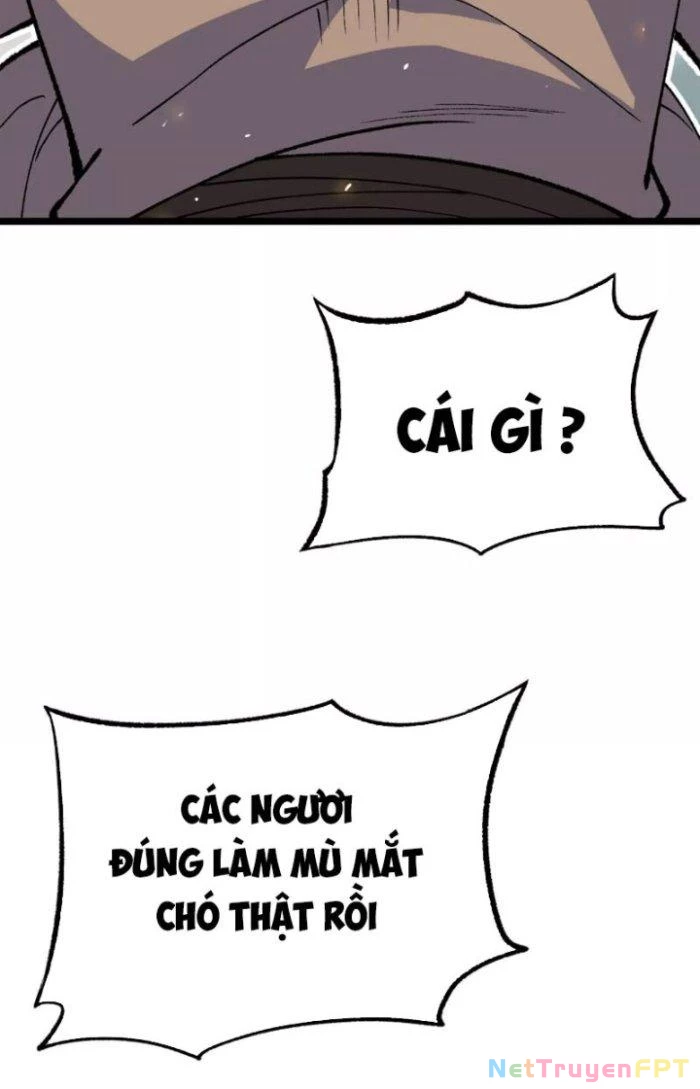 Tiến Hóa Đi, Caterpie Chapter 13 - Trang 3
