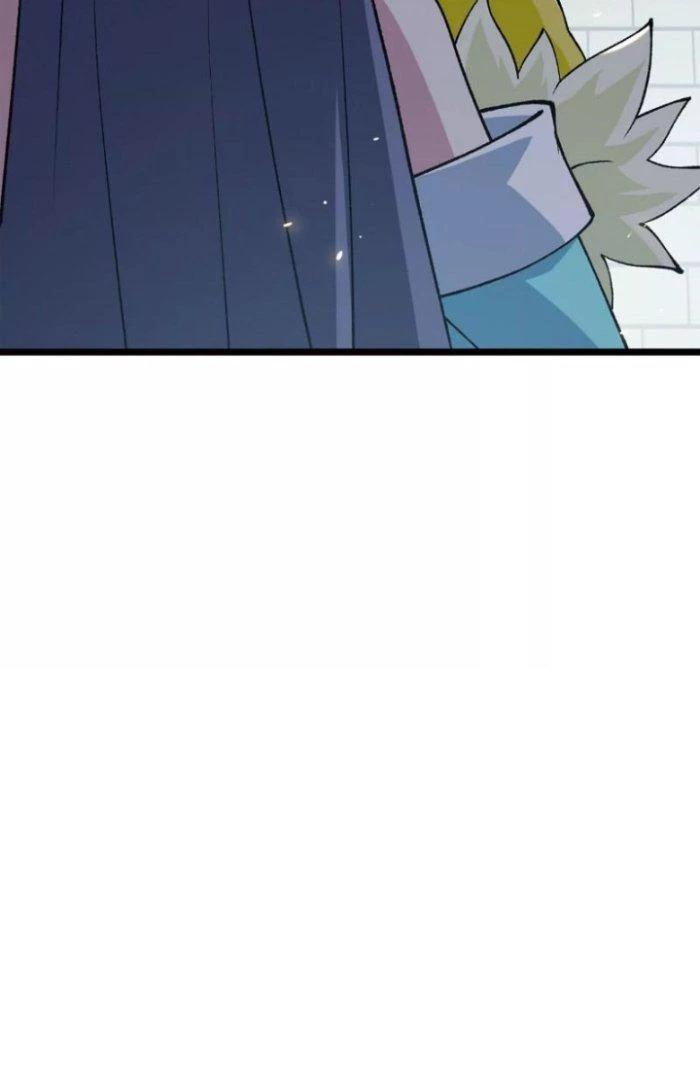 Tiến Hóa Đi, Caterpie Chapter 13 - Trang 3