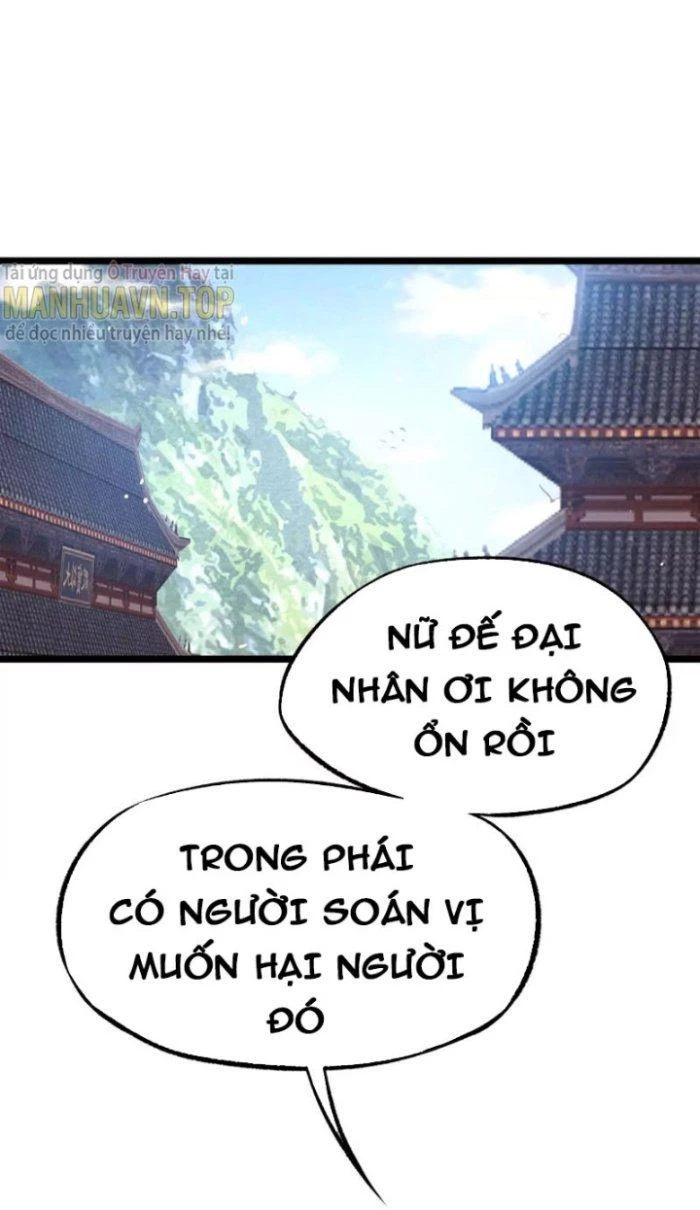 Tiến Hóa Đi, Caterpie Chapter 13 - Trang 3
