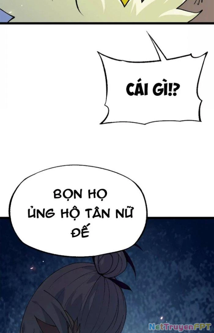 Tiến Hóa Đi, Caterpie Chapter 13 - Trang 3